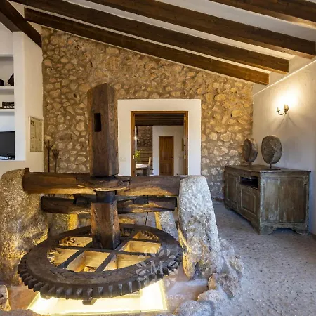 Dom wakacyjny Peric With Pool Quiet And Spacious Wifi *