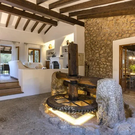 Peric With Pool Quiet And Spacious Wifi Dom wakacyjny