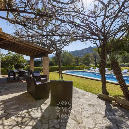 Peric With Pool Quiet And Spacious Wifi Dom wakacyjny