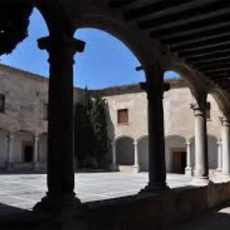 Peric With Pool Quiet And Spacious Wifi * Pollensa