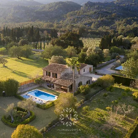 Peric With Pool Quiet And Spacious Wifi Dom wakacyjny *