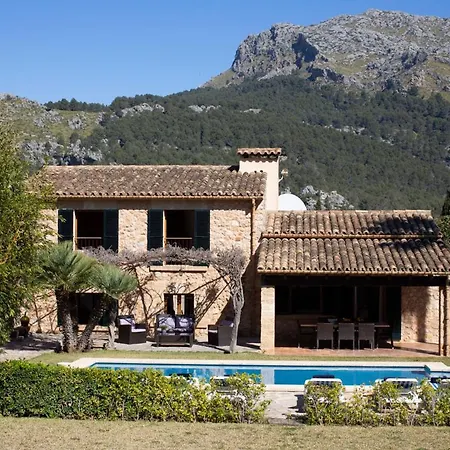 Peric With Pool Quiet And Spacious Wifi Dom wakacyjny